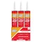 Liquid Nails Liquid Nails Project Synthetic Rubber Construction Adhesive 28 oz LNP-601 28 - alternate 3
